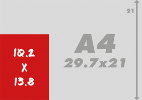 102x138