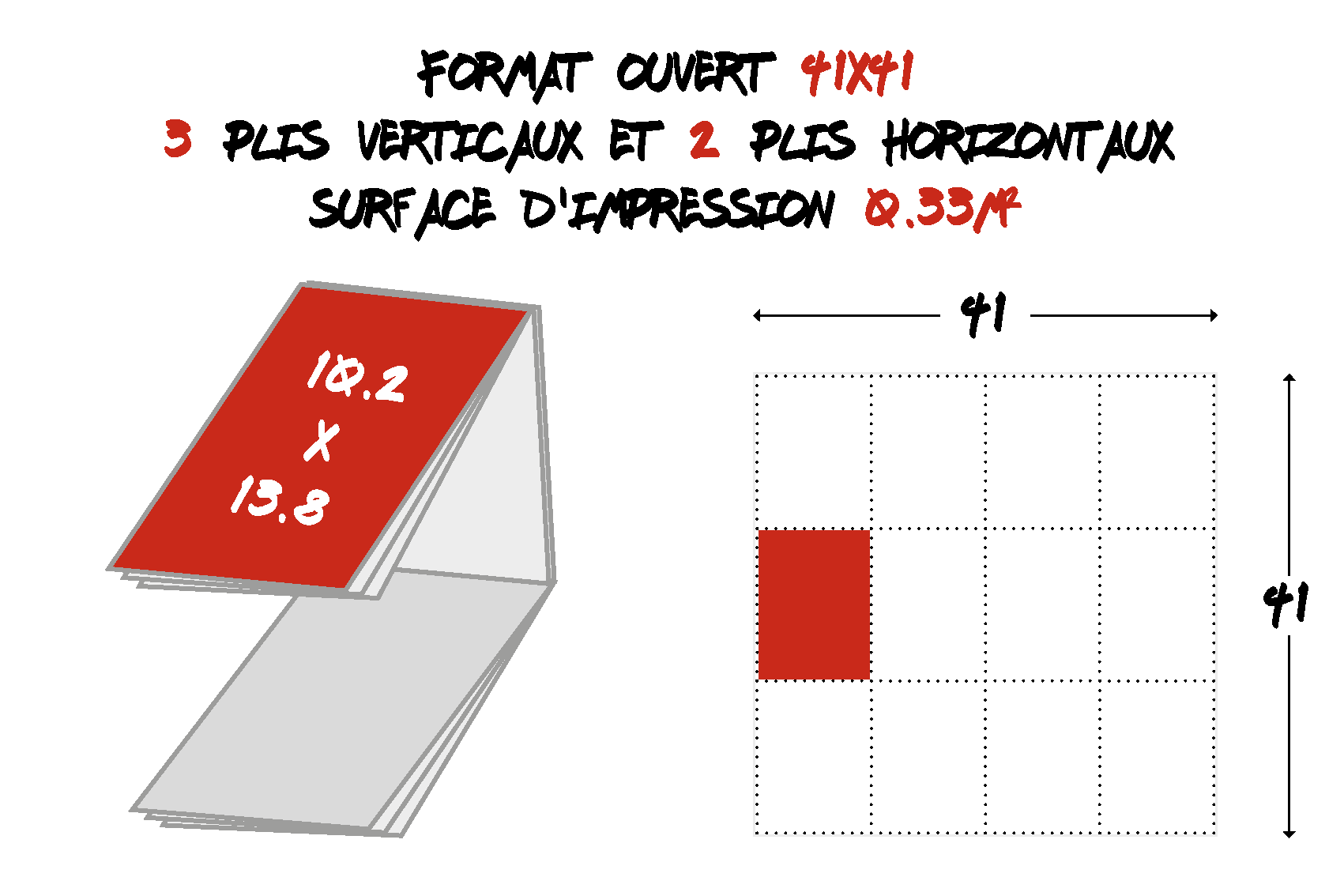 41x41 5