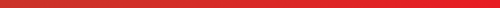 600x10